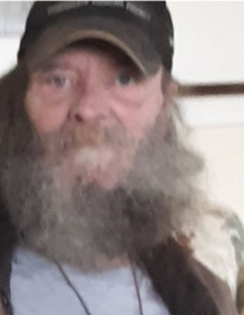 James "Jim" Leo Nichols