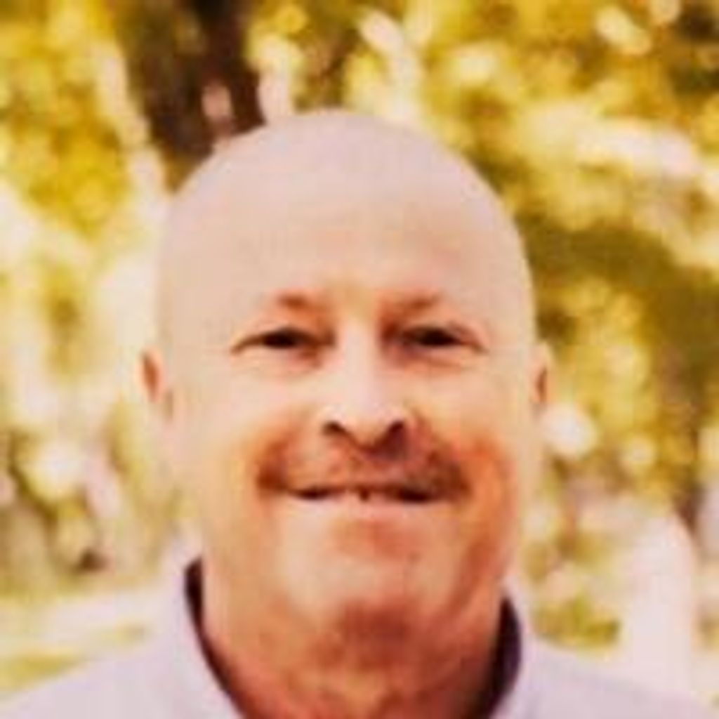 Geoffry G Gentry