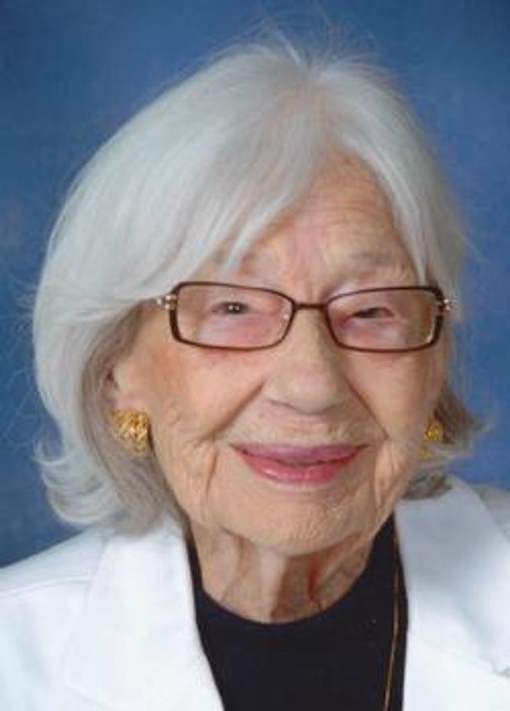 Cora Lena Glenewinkel Jahns