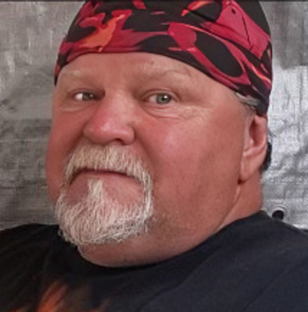Cameron Bartlett Profile Photo
