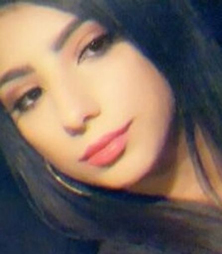 Monique Gigliotti Profile Photo