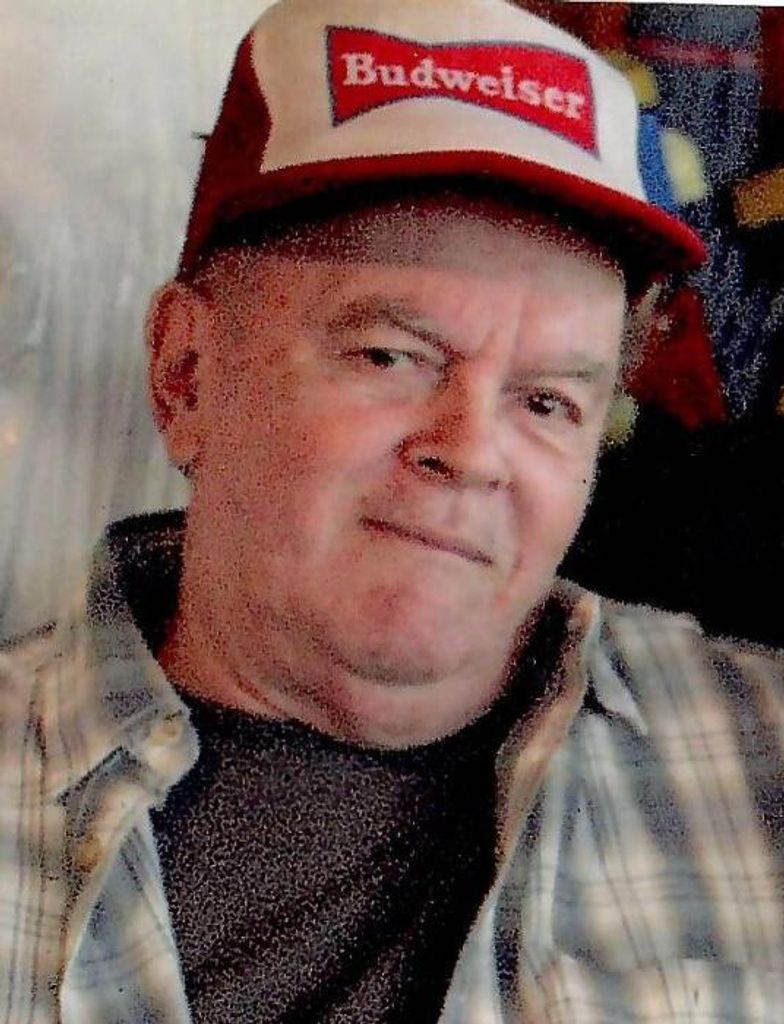 Charles L. Heller