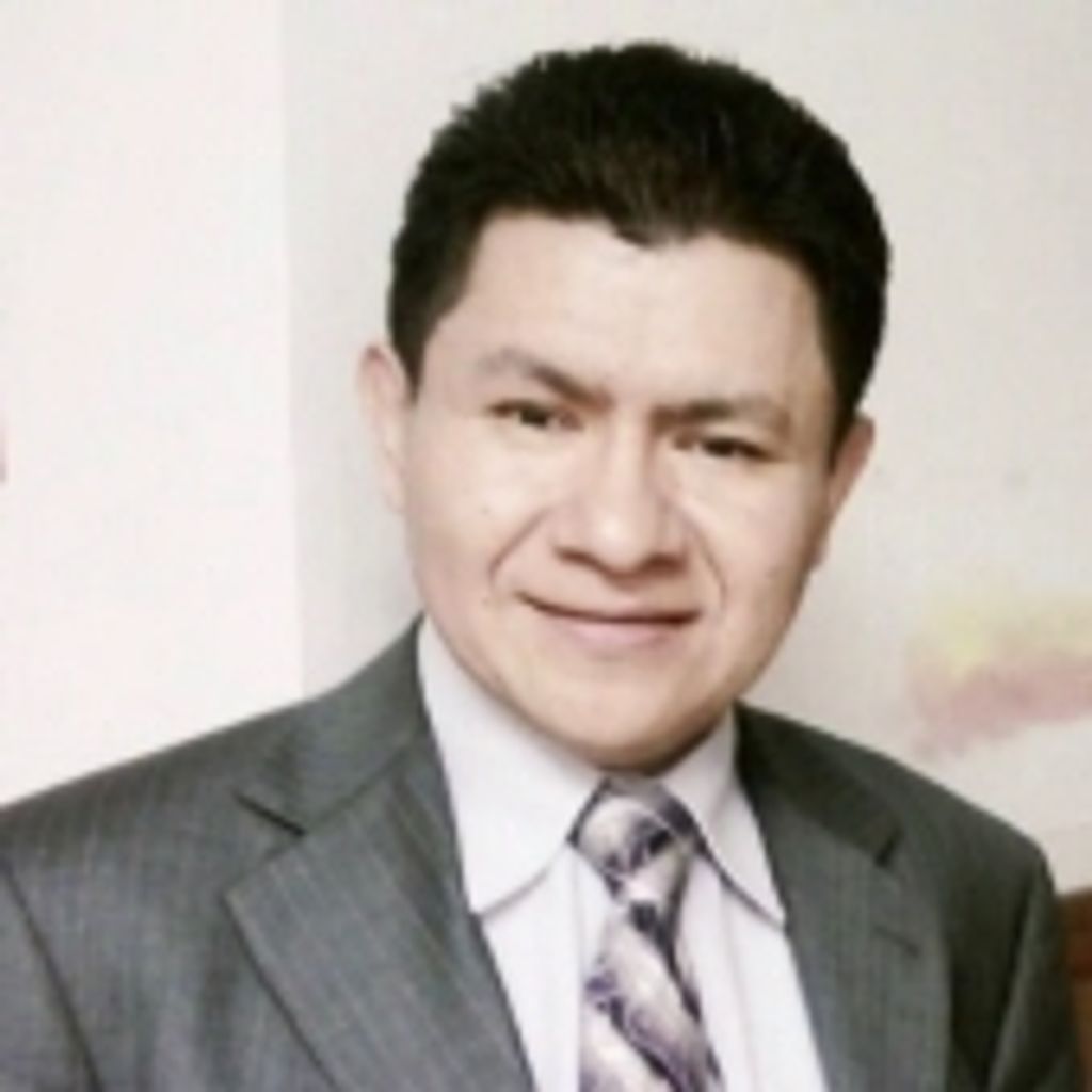 Samuel Flores