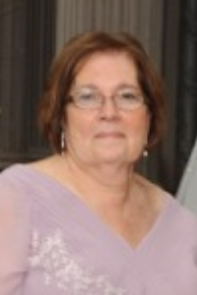 Genoveva (Linhares) Gafanhoto