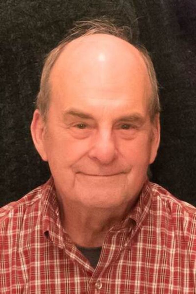 Thomas Rex Wilson Profile Photo