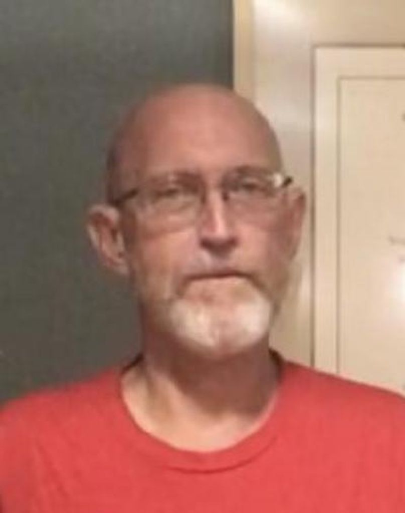 Christopher Frank Potasnik Profile Photo