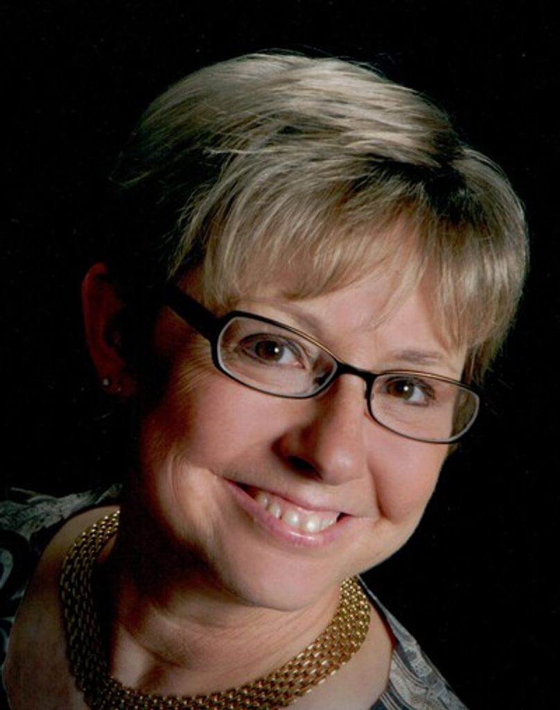 Robyn Renee Camp Profile Photo