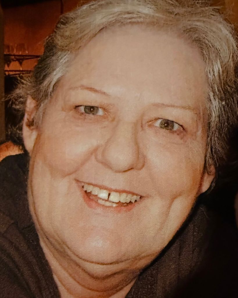 Karen Anne Covington Profile Photo