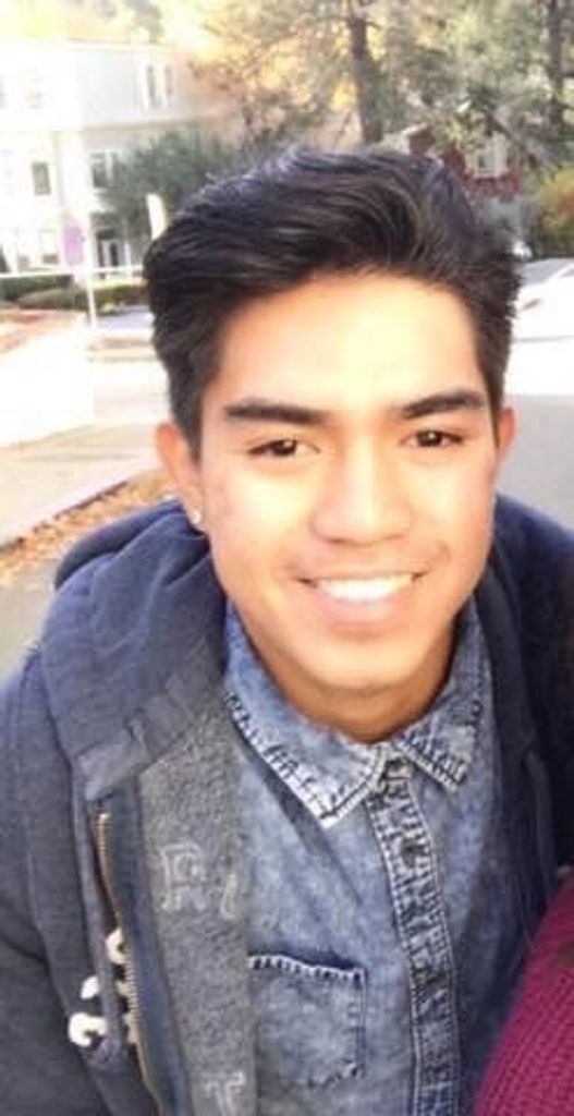 Carl Angelo Lampa Rafols Profile Photo