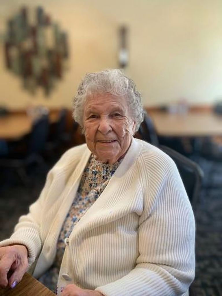 Carol J. Jennings Profile Photo