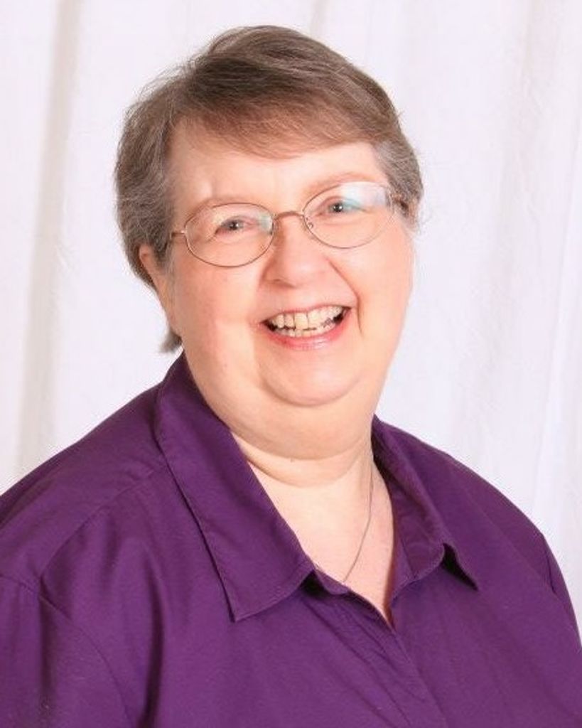 Phyllis Siler