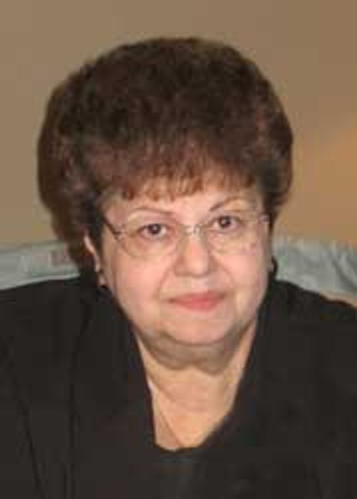 Rosafay Hassen Profile Photo
