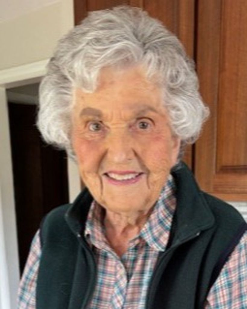 Norma J. Hill Profile Photo