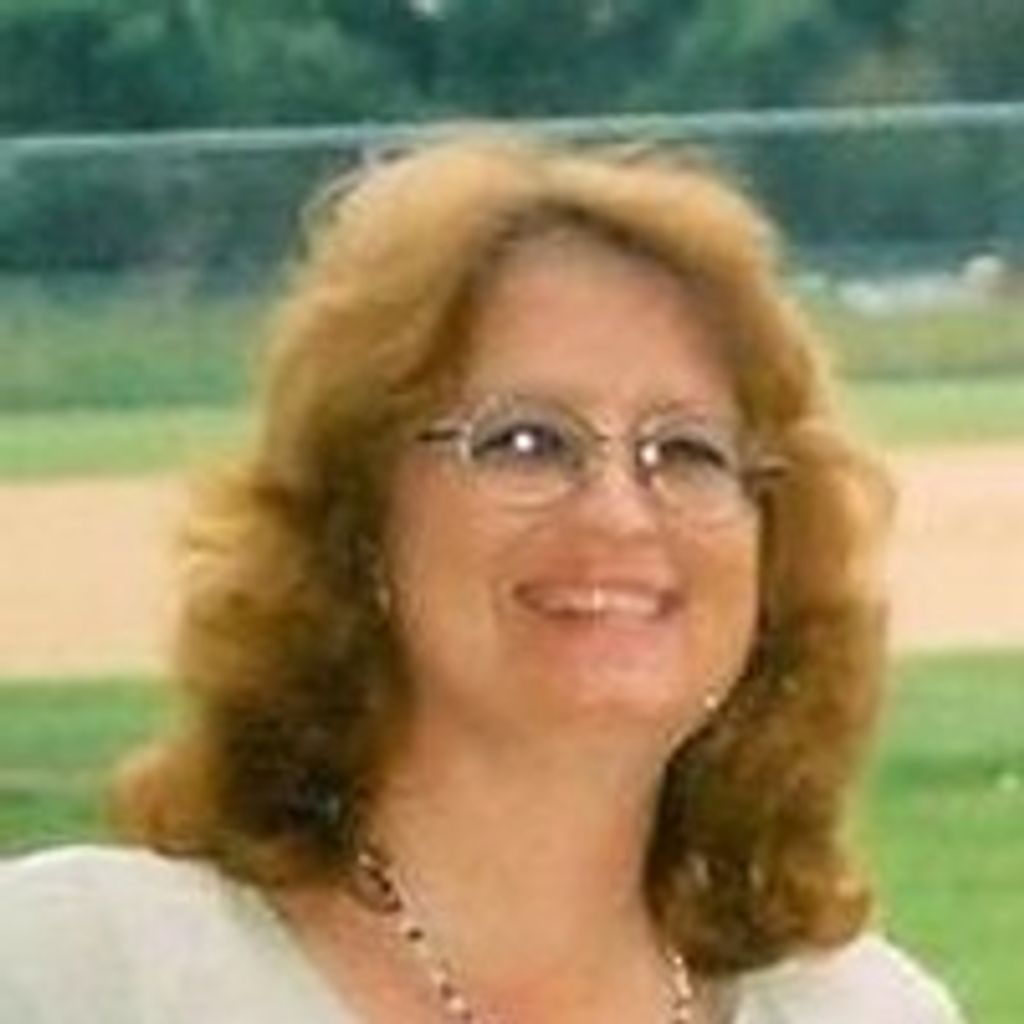 Kathleen  Harding Rakow