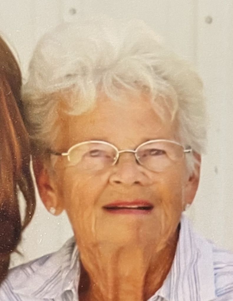 Dorothy A. Horsley Profile Photo