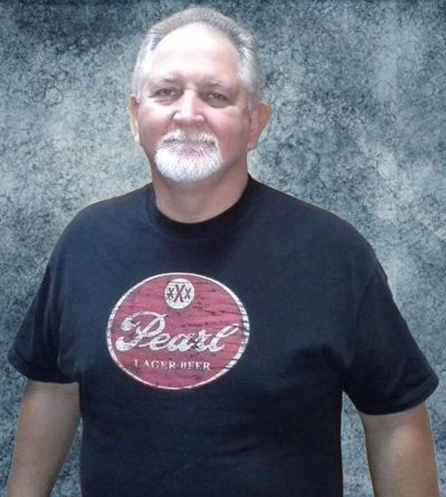 Timothy Williams