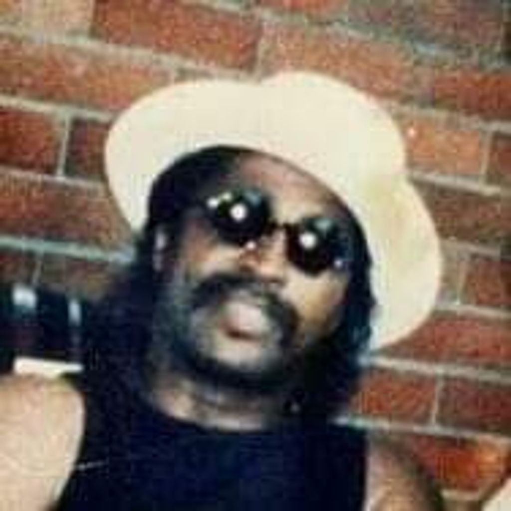 Eugene Franklin Bell Profile Photo