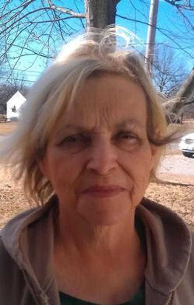 Donna Marie Fey Profile Photo
