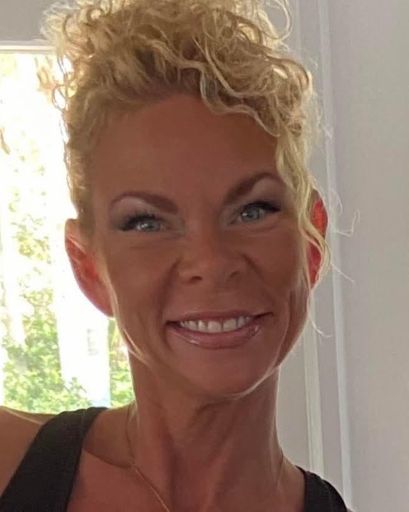 Megan Kelly Malone Profile Photo