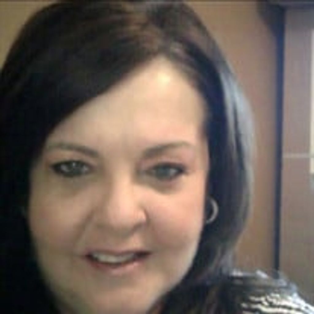 Ms.  Cynthia Kaye Best