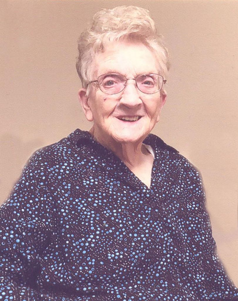 Mary Davis Novotny Profile Photo