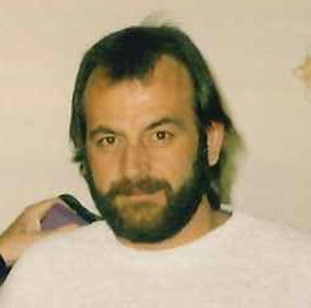 Robert Wallace