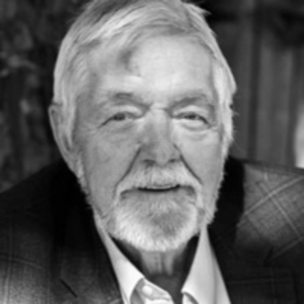 Alwood "Woody" Noel Dokken Profile Photo