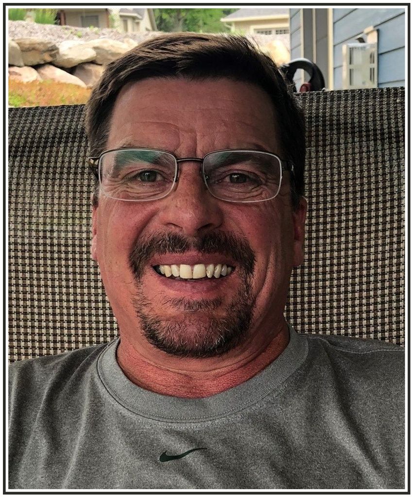 James (Jim) Robert Stelley Profile Photo