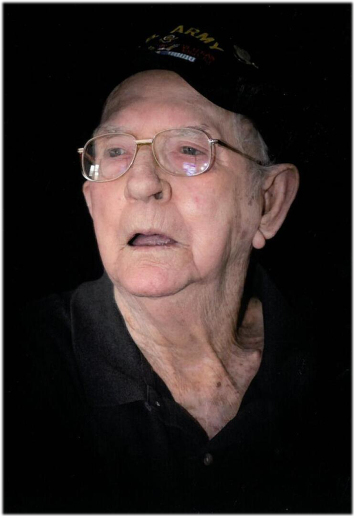 William Beard