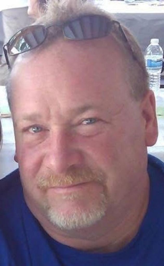 Patrick A. Jewett Profile Photo