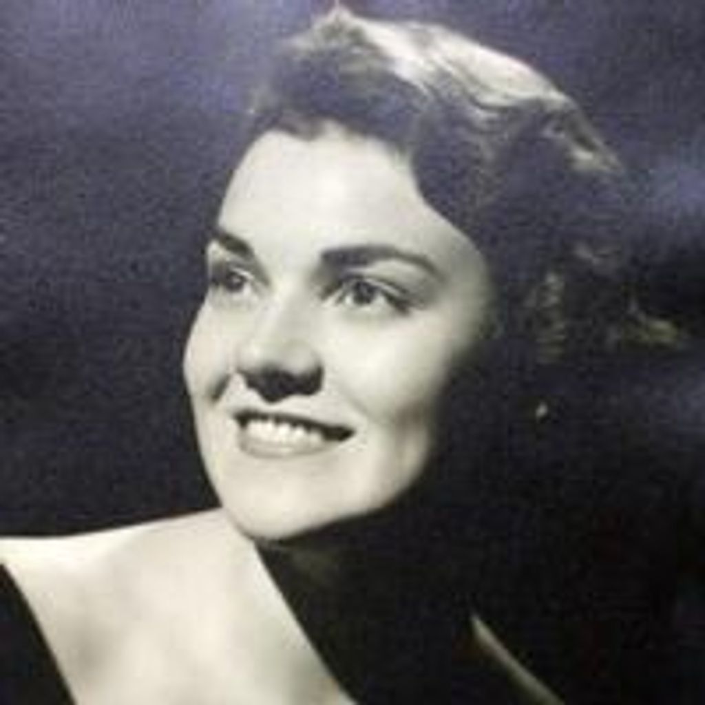 Joan Cahill Stephens Profile Photo