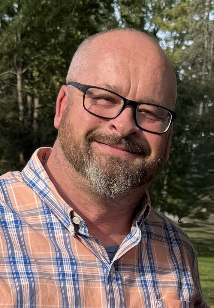 Larry Raymond Holston Profile Photo