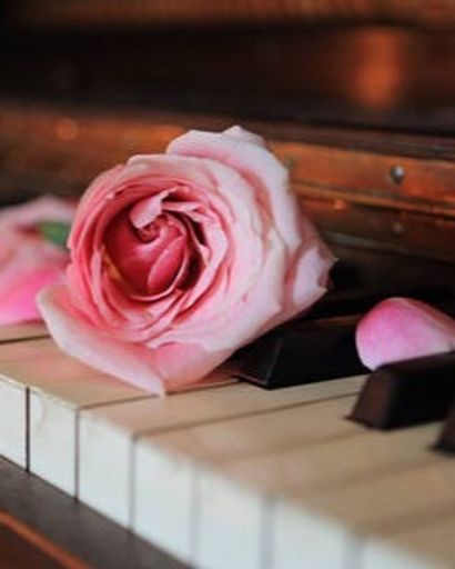 Myra LaVerne Allen Ledyard's obituary image
