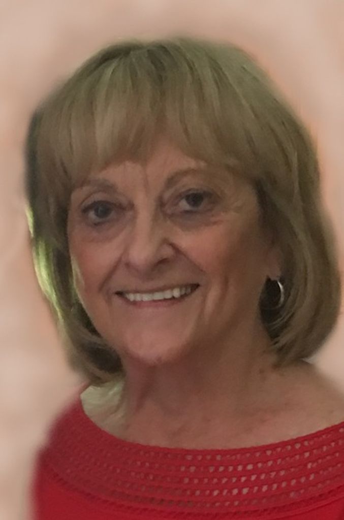 Linda L. Winahradsky Profile Photo