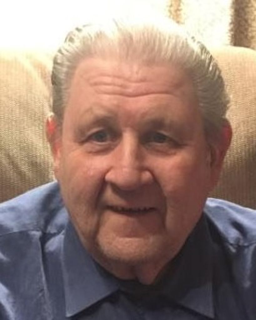 Victor P. Beran Profile Photo