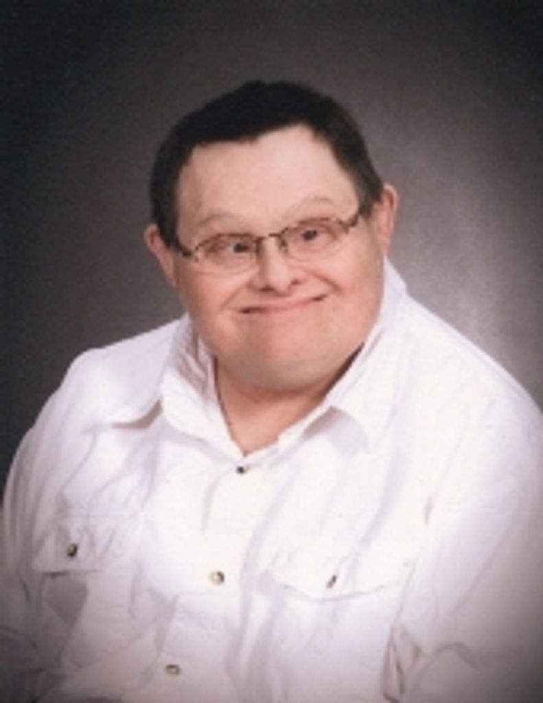 Ronald "Ronnie" Siebenaler Profile Photo
