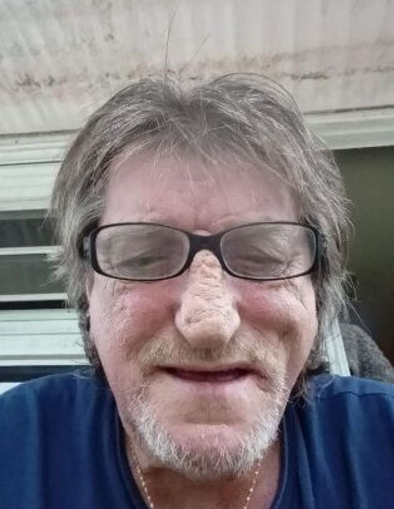 Herbert Russell Knotts Profile Photo