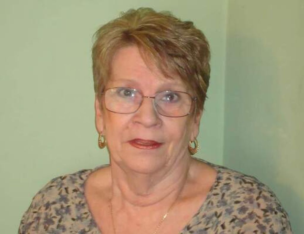 Theresa A. Ehrich Profile Photo