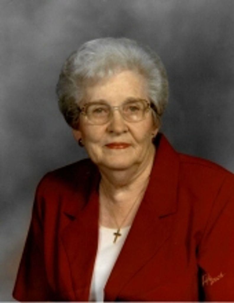Kathryn Nann Flood Profile Photo