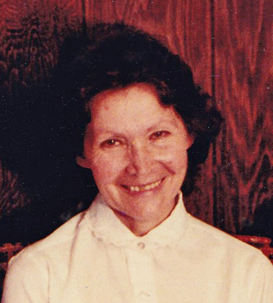 Vernice Herd Profile Photo