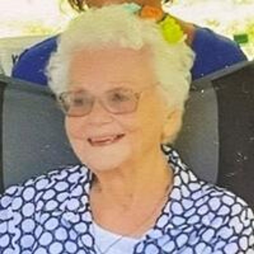 Dorris Wallace Profile Photo