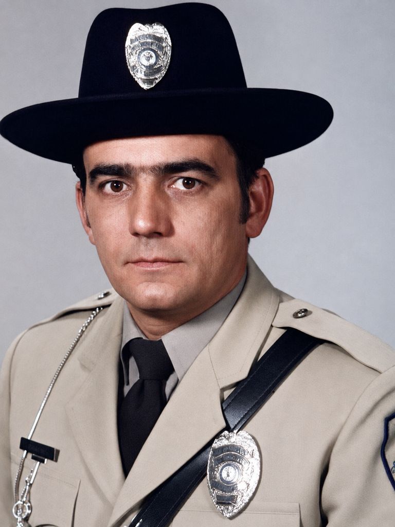 Thomas Durdack, Jr.