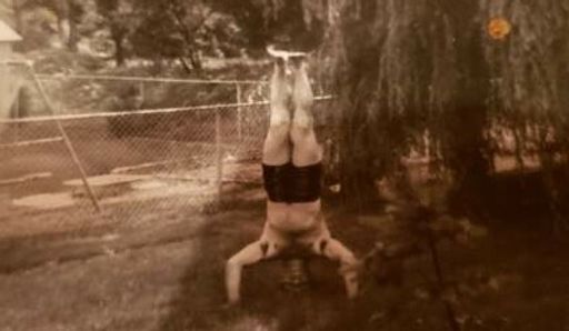 John Peters photo gallery thumbnail 17 of 62