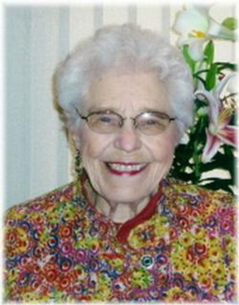 Viola Kiemele Profile Photo