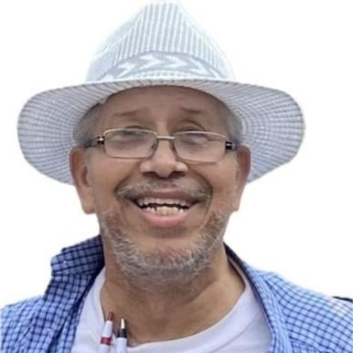 Louis Lanton Profile Photo