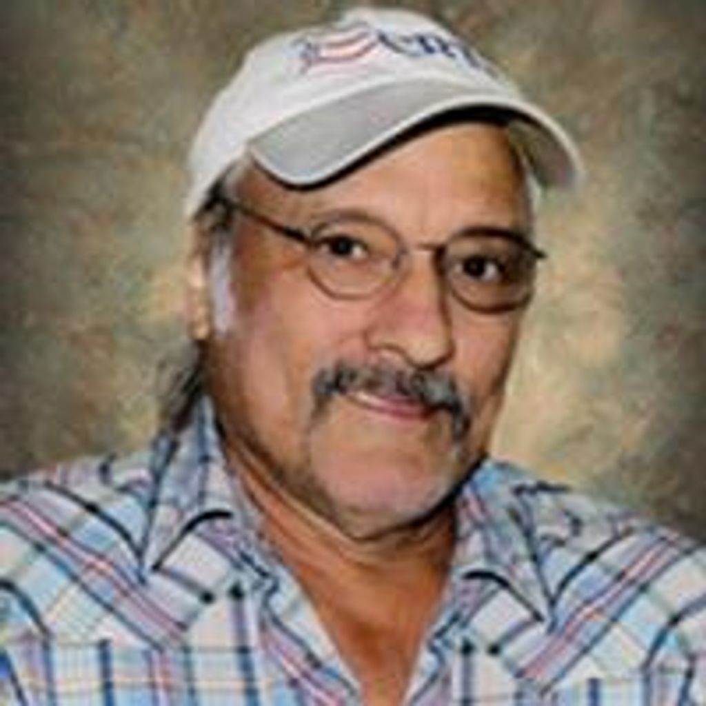 Billy Glynn Laird