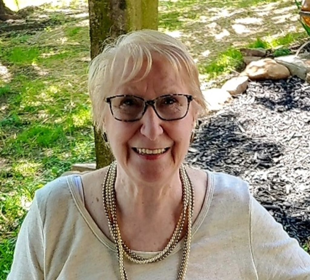 Charlotte Neese