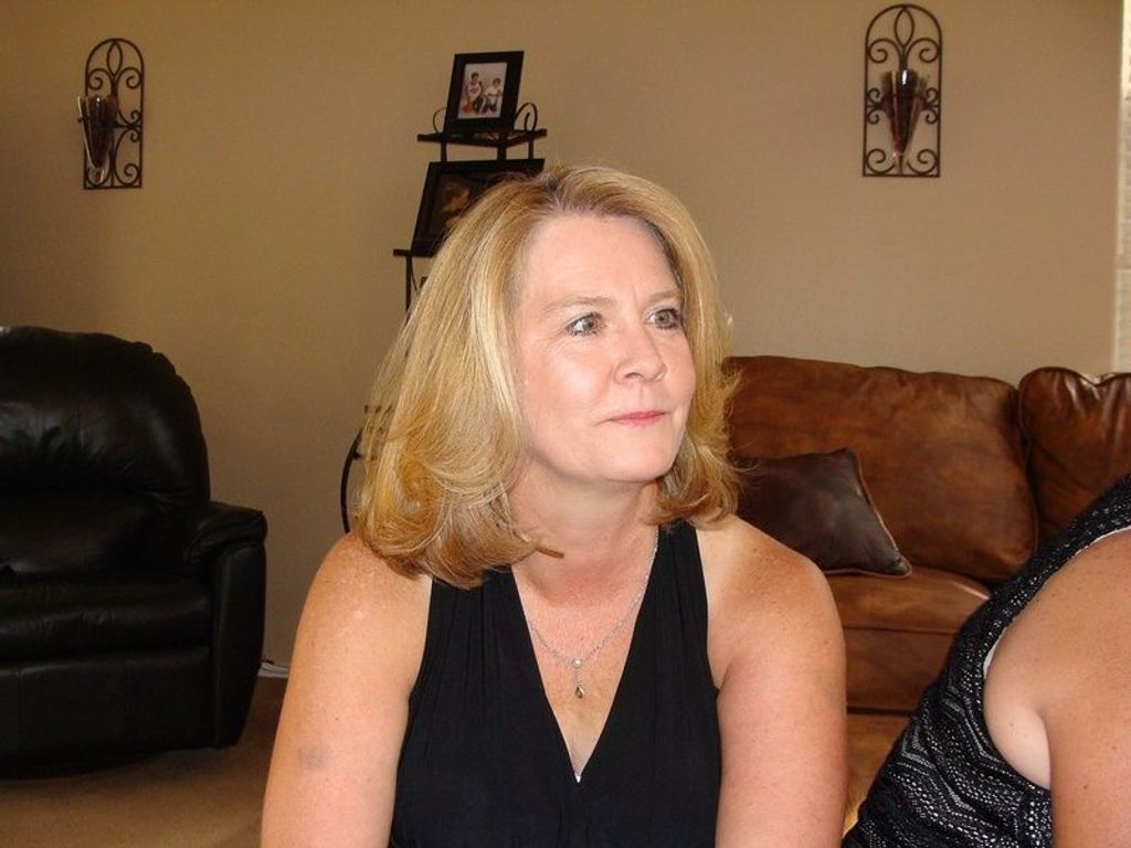 Claudia G. York Profile Photo