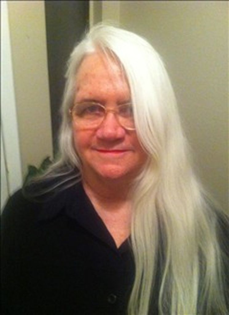 Penelope Ann Stowe Profile Photo