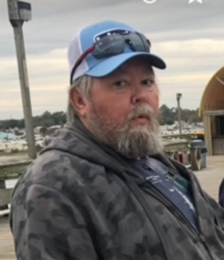 William Lee Hilliard Jr. Profile Photo